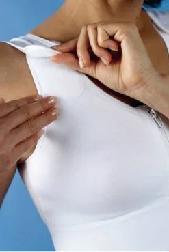 ANITA CARE Kompressions-Bandage Marbella 12 ANITA CARE Kompressions-Bandage Marbella -Bademode Verkaufsgeschäft 1094 funktion 1280x1280