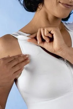 ANITA CARE Kompressions-Bandage Marbella Inklusive Post-OP Belt (Stuttgarter Gürtel) -Bademode Verkaufsgeschäft 1095 funktion 1 1280x1280