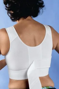 ANITA CARE Kompressions-Bandage Marbella Inklusive Post-OP Belt (Stuttgarter Gürtel) -Bademode Verkaufsgeschäft 1095 funktion 2 1280x1280