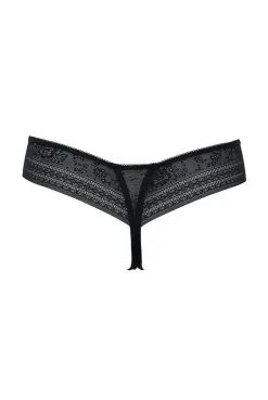 Rosa Faia String Fleur -Bademode Verkaufsgeschäft 1354 001 fs rs 1280x1280