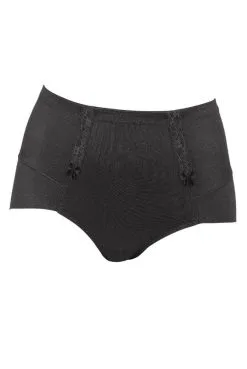 Rosa Faia Miederhose Lace Rose -Bademode Verkaufsgeschäft 1712 001 fs 1 1280x1280