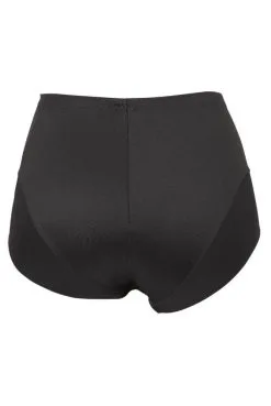 Rosa Faia Miederhose Lace Rose -Bademode Verkaufsgeschäft 1712 001 fs rs 1 1280x1280