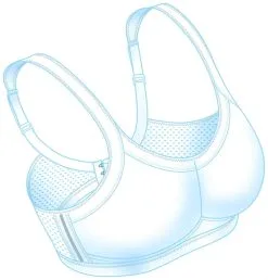 Anita Active Sport-BH Momentum 11 Anita Active Sport-BH Momentum -Bademode Verkaufsgeschäft 5529 3dklein 1280x1280 3