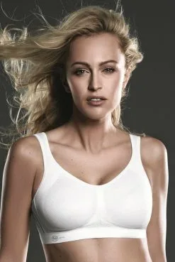 Anita Active Sport-BH Air Control