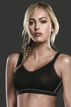 Anita Active Sport-BH Air Control
