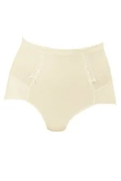 Rosa Faia Miederhose Lace Rose -Bademode Verkaufsgeschäft 5616 1712 047 fs 1280x1280