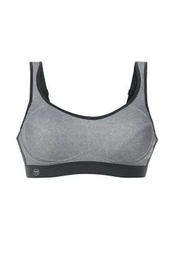 ANITA CARE Prothesen-Sport-BH Extreme Control -Bademode Verkaufsgeschäft 5727x 254 fs 1280x1280