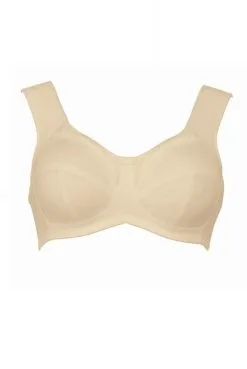 Anita Since 1886 Entlastungs-BH Clara -Bademode Verkaufsgeschäft 5860 007 fs 1280x1280