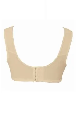 Anita Since 1886 Entlastungs-BH Clara -Bademode Verkaufsgeschäft 5860 007 fs rs 1280x1280