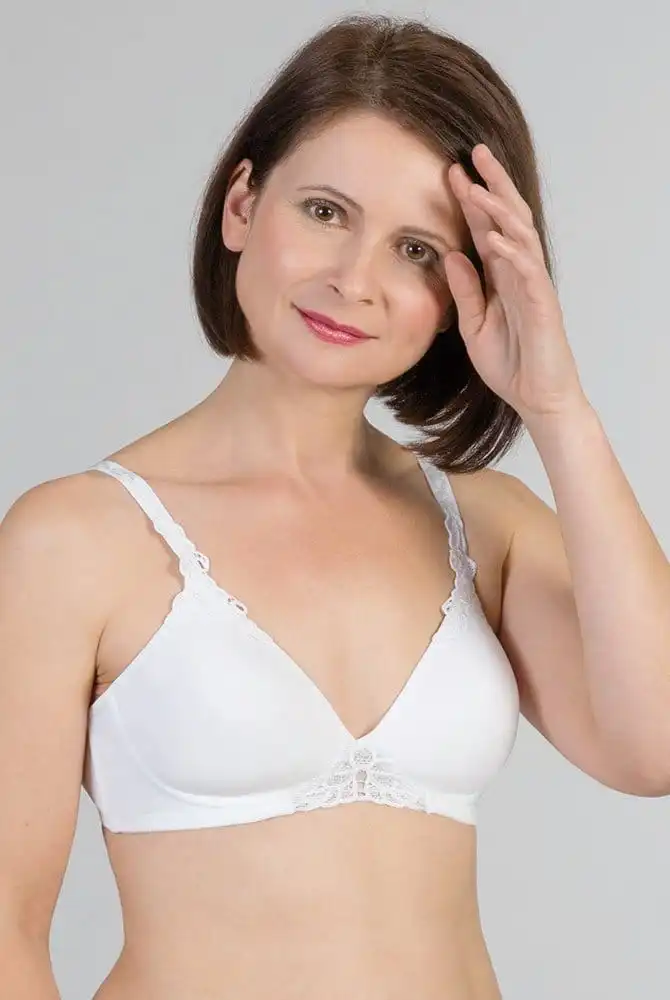 ABC Breast Care Prothesen-BH Petit 3 ABC Breast Care Prothesen-BH Petit