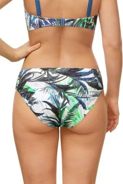 Amoena Bikini-Hose Modern Jungle -Bademode Verkaufsgeschäft Amoena Bikinihose Modern Jungle 71489 02 1280x1280