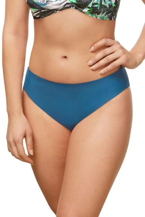 Amoena Bikini-Hose Modern Jungle 7 Amoena Bikini-Hose Modern Jungle -Bademode Verkaufsgeschäft Amoena Bikinihose Modern Jungle 71489 03 1280x1280