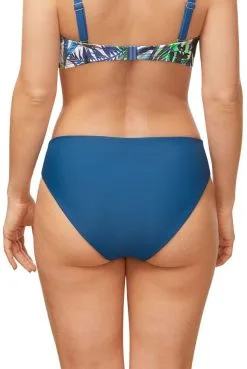 Amoena Bikini-Hose Modern Jungle -Bademode Verkaufsgeschäft Amoena Bikinihose Modern Jungle 71489 04 1280x1280