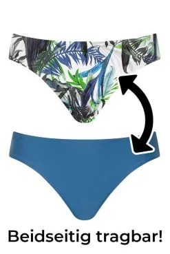 Amoena Bikini-Hose Modern Jungle -Bademode Verkaufsgeschäft Amoena Bikinihose Modern Jungle 71489 05 1280x1280