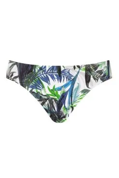 Amoena Bikini-Hose Modern Jungle -Bademode Verkaufsgeschäft Amoena Bikinihose Modern Jungle 71489 07 1280x1280