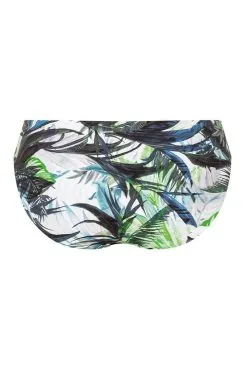 Amoena Bikini-Hose Modern Jungle -Bademode Verkaufsgeschäft Amoena Bikinihose Modern Jungle 71489 08 1280x1280