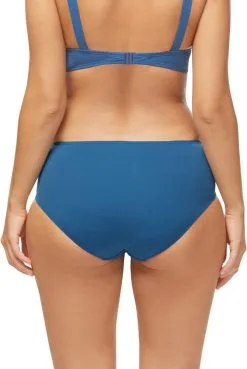 Amoena Bikini-Hose Zen Garden 9 Amoena Bikini-Hose Zen Garden -Bademode Verkaufsgeschäft Amoena Bikinihose Zen Garden 71448 twilightblau 03 1280x1280