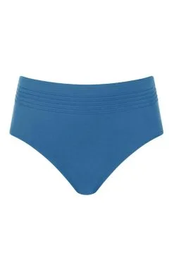 Amoena Bikini-Hose Zen Garden 10 Amoena Bikini-Hose Zen Garden -Bademode Verkaufsgeschäft Amoena Bikinihose Zen Garden 71448 twilightblau 04 1280x1280