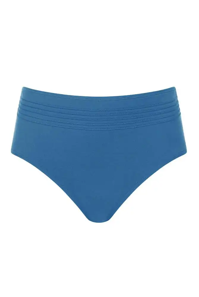 Amoena Bikini-Hose Zen Garden 6 Amoena Bikini-Hose Zen Garden – Bild 4