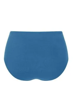 Amoena Bikini-Hose Zen Garden 11 Amoena Bikini-Hose Zen Garden -Bademode Verkaufsgeschäft Amoena Bikinihose Zen Garden 71448 twilightblau 05 1280x1280