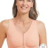 Amoena Erstversorgungs-BH Emilia 2 Amoena Erstversorgungs-BH Emilia -Bademode Verkaufsgeschäft Amoena Erstversorgungs BH Emilia 45012 rose nude Flag 1280x1280