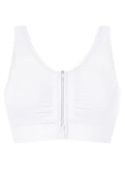 Amoena Erstversorgungs-BH Emilia -Bademode Verkaufsgeschäft Amoena Erstversorgungs BH Emilia 45013 weiss 03 min 1280x1280