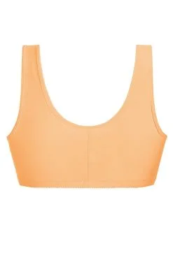 Amoena Erstversorgungs-BH Frances -Bademode Verkaufsgeschäft Amoena Erstversorgungs BH Frances Nude 2 1280x1280