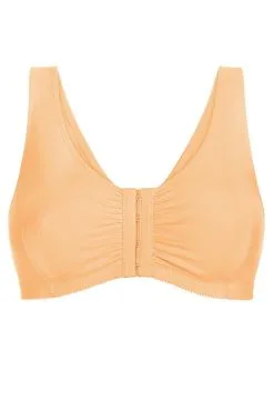 Amoena Erstversorgungs-BH Frances -Bademode Verkaufsgeschäft Amoena Erstversorgungs BH Frances Nude 1280x1280