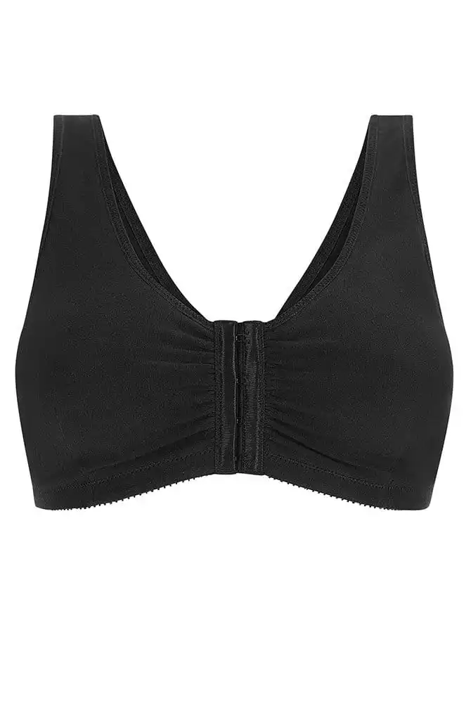 Amoena Erstversorgungs-BH Frances 5 Amoena Erstversorgungs-BH Frances – Bild 3