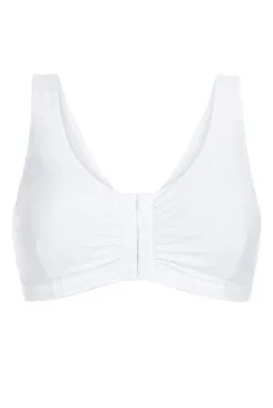 Amoena Erstversorgungs-BH Frances 8 Amoena Erstversorgungs-BH Frances -Bademode Verkaufsgeschäft Amoena Erstversorgungs BH Frances Weiss 2 1280x1280 1