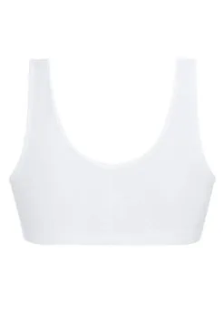 Amoena Erstversorgungs-BH Frances 9 Amoena Erstversorgungs-BH Frances -Bademode Verkaufsgeschäft Amoena Erstversorgungs BH Frances Weiss 1280x1280 1