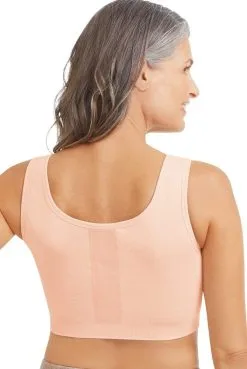 Amoena Kompressions-BH Leyla 8 Amoena Kompressions-BH Leyla -Bademode Verkaufsgeschäft Amoena Kompressions BH Leyla 44604 rose 02 min 1280x1280