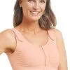 Amoena Kompressions-BH Leyla 1 Amoena Kompressions-BH Leyla -Bademode Verkaufsgeschäft Amoena Kompressions BH Leyla 44604 rose Flag 1280x1280