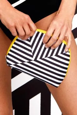 Amoena Kosmetiktasche Andalusia