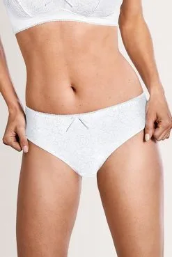 Amoena Panty Amanda 9 Amoena Panty Amanda -Bademode Verkaufsgeschäft Amoena Panty Amanda 44539 2 1280x1280