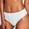 Amoena Panty Amanda -Bademode Verkaufsgeschäft Amoena Panty Amanda 44539 3 1280x1280