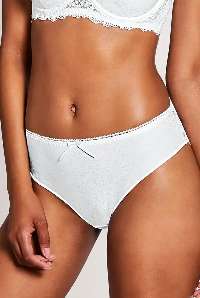 Amoena Panty Amanda 3 Amoena Panty Amanda