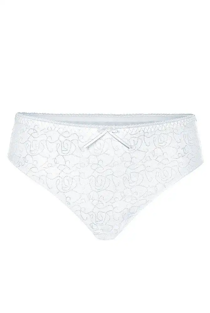 Amoena Panty Amanda 6 Amoena Panty Amanda – Bild 4