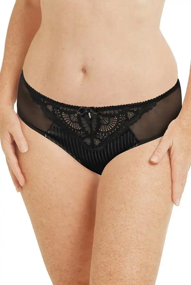 Amoena Slip Karolina 3 Amoena Slip Karolina