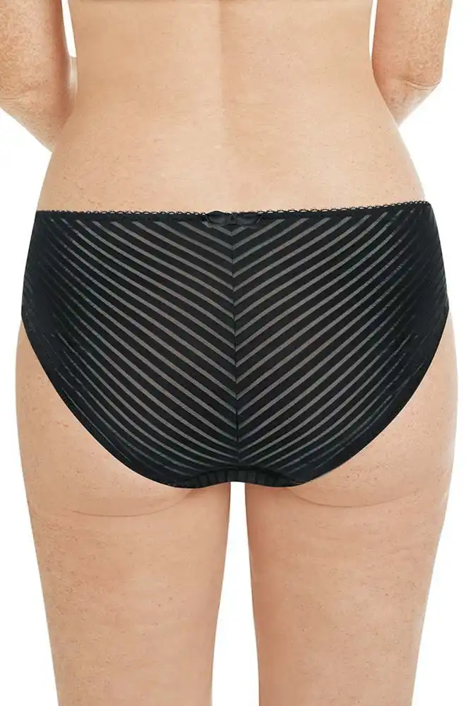 Amoena Slip Karolina 4 Amoena Slip Karolina – Bild 2