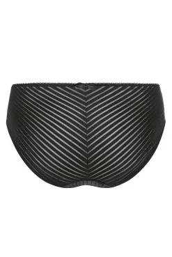 Amoena Slip Karolina 11 Amoena Slip Karolina -Bademode Verkaufsgeschäft Amoena Panty Karolina 44766 black nude 04 1280x1280