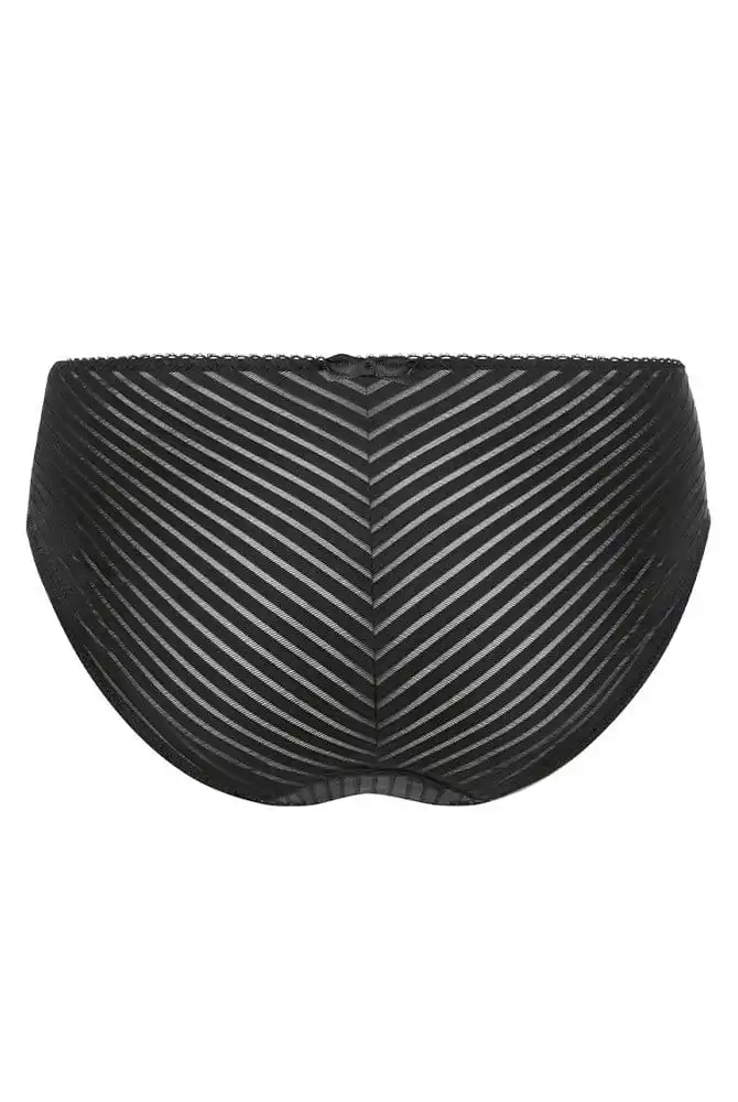 Amoena Slip Karolina 7 Amoena Slip Karolina – Bild 5