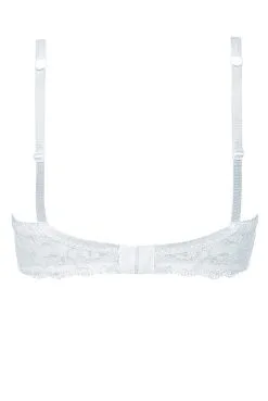 Amoena Prothesen-BH Amanda WB 7 Amoena Prothesen-BH Amanda WB -Bademode Verkaufsgeschäft Amoena Prothesen BH Amanda 44538 weiss 2 1280x1280