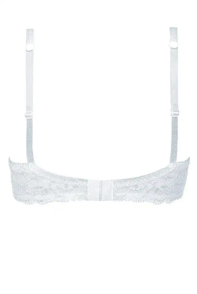 Amoena Prothesen-BH Amanda WB 5 Amoena Prothesen-BH Amanda WB – Bild 3