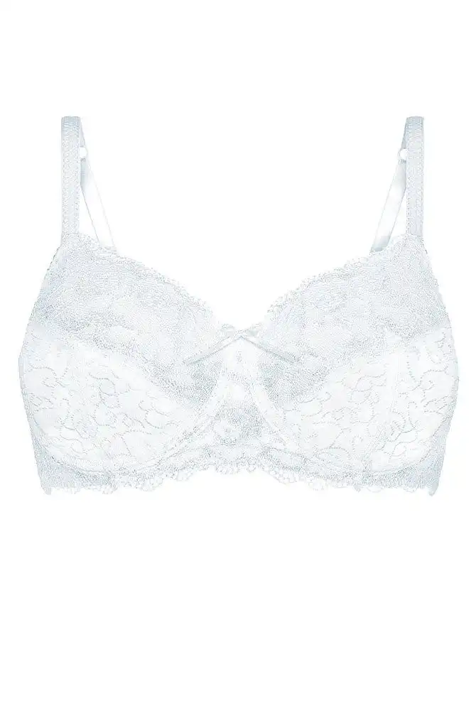 Amoena Prothesen-BH Amanda WB 4 Amoena Prothesen-BH Amanda WB – Bild 2