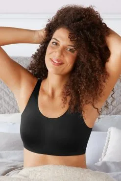 Amoena Prothesen-BH Amy