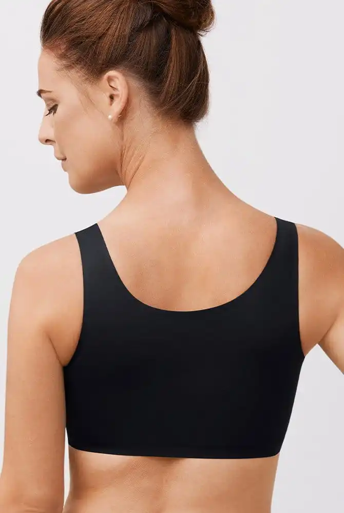 Amoena Prothesen-BH Amy 6 Amoena Prothesen-BH Amy – Bild 4