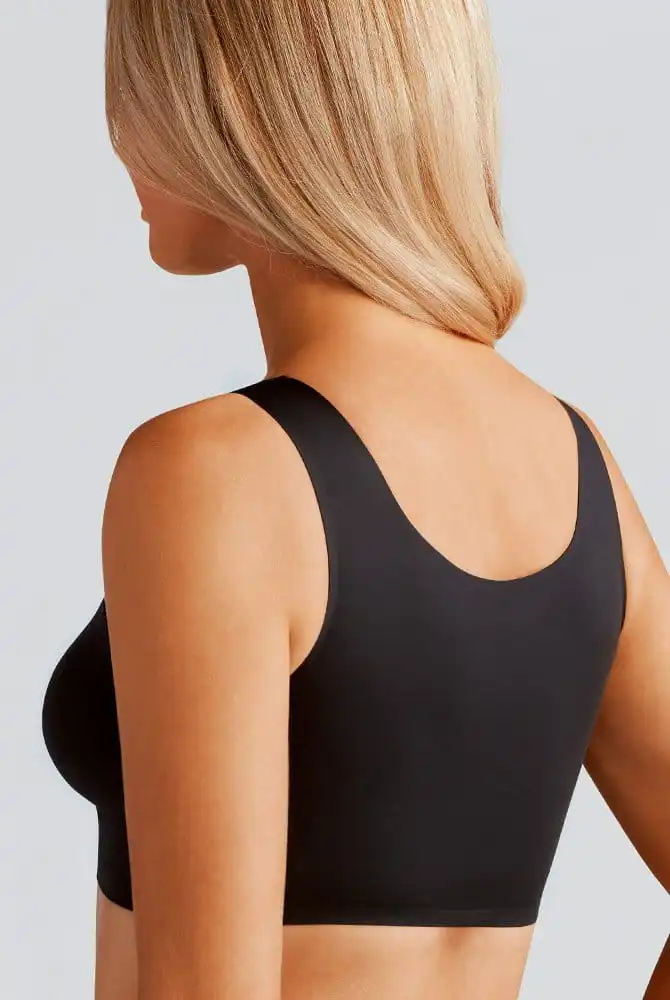 Amoena Prothesen-BH Amy 8 Amoena Prothesen-BH Amy – Bild 6