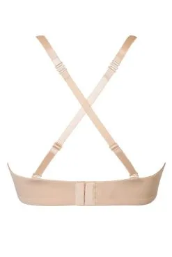 Amoena Prothesen-BH Barbara 17 Amoena Prothesen-BH Barbara -Bademode Verkaufsgeschäft Amoena Prothesen BH Barbara Nude 1 1280x1280