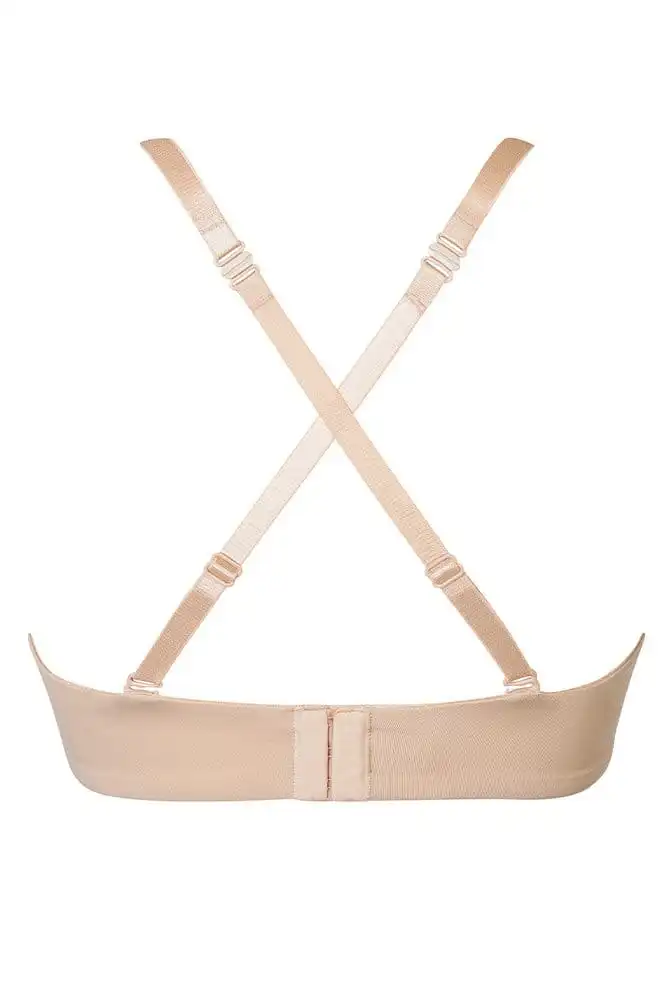 Amoena Prothesen-BH Barbara 10 Amoena Prothesen-BH Barbara – Bild 8